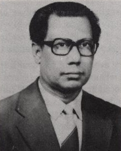 awardee